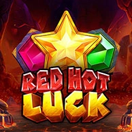Red Hot Luck
