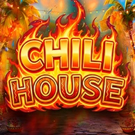 Chili House