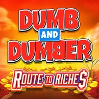 Dumb And Dumber