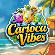 Carioca Vibes