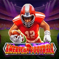 American Football