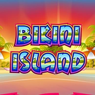 Bikini Island