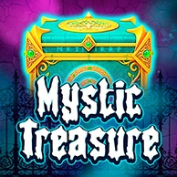 Mystic Treasure