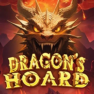 Dragons Hoard