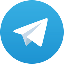 telegram-meteoro