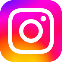 instagram-meteoro