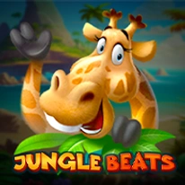 Jungle Beats