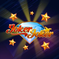 Joker Joker