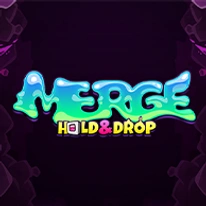 Merge - Hold And Drop