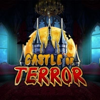 Castle of Terror