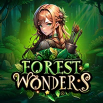 Forest Wonders