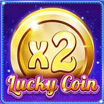 Lucky Coin OnlyPlay