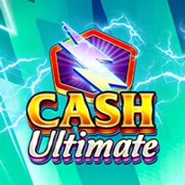 Cash Ultimate