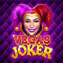 Vegas Joker