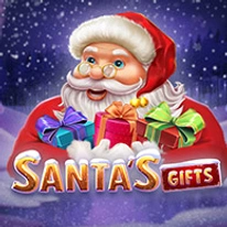 Santas Gifts