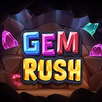 Gem Rush