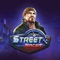 Street Racer