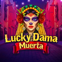 Lucky Dama Muerta