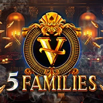 5 Families