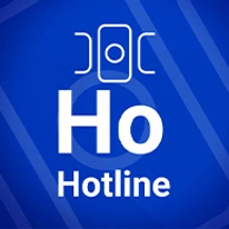 Ho Hotline