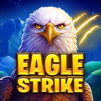 Eagle Strike