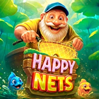 Happy Nets 