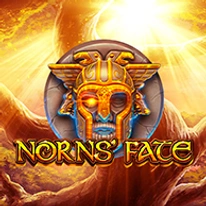 Norns Fate
