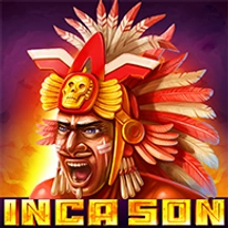 Inca Son