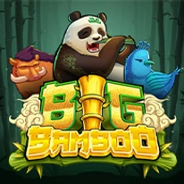 Big Bamboo