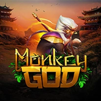 Monkey God