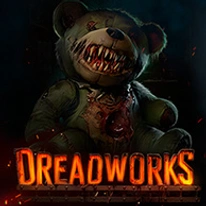 Dreadworks