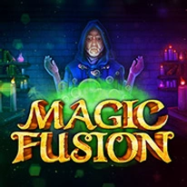 Magic Fusion