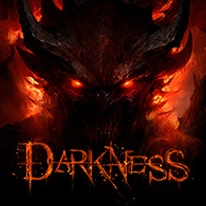 Darkness