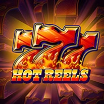777 Hot Reels