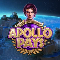 Apollo Pays
