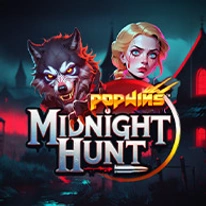 Midnight Hunt