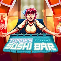 Tomoe's Sushi Bar