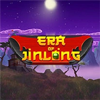 Era Of Jinlong