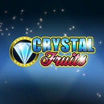 Crystal Fruits