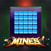 Mines 77Gaming