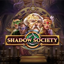 Shaddow Society