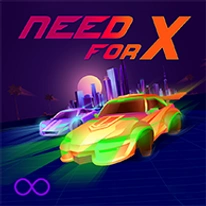 Need for X