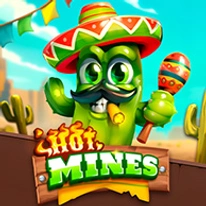 Hot-Mines
