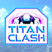 Titan Clash