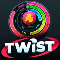 Twist