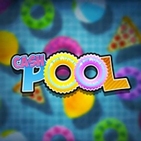 Cash Pool