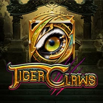 Tiger Claws
