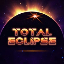 Total Eclipse