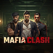 Mafia Clash at a Glance