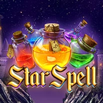 Starspell